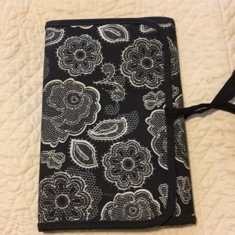Thirty One organizer